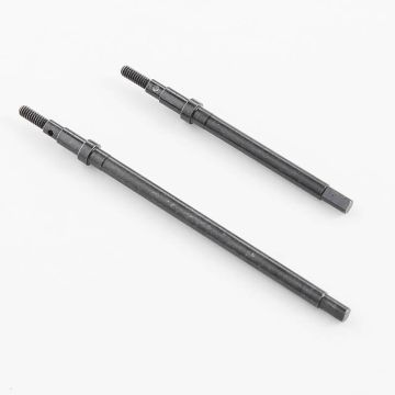 FMS 11202 Rear Wheels Shaft Set (FMS-C1700)