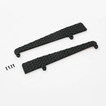 FMS 1:10 11035 Footstep (FMS-C1713)