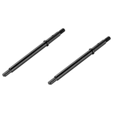 FMS 1:18 Rear Wheel Shaft (FMS-C2074)