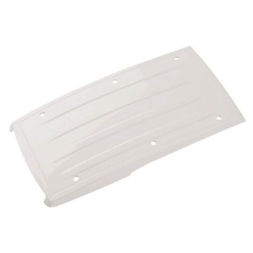 FMS 1:18 Fj Cruiser Car Roof (FMS-C2101)