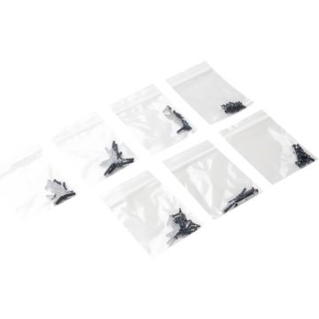 FMS 1:18 Screw Set (FMS-C2102)