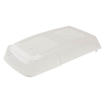 FMS 1:18 Fj Cruiser Window (FMS-C2103)