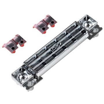 FMS 1:18 Chevrolet K10 Front And Rear Light Cup Set (FMS-C2111)