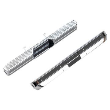 FMS 1:18 Chevrolet K10 Bumper And Side Panel (FMS-C2114)