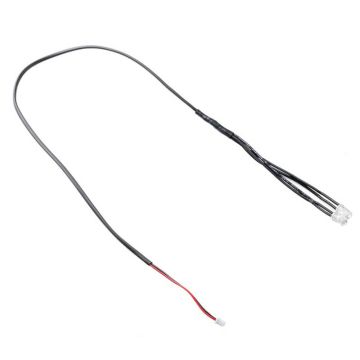 FMS 1:18 Chevrolet K10 Light Set (FMS-C2123)