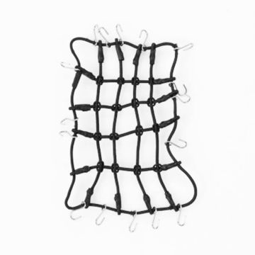FMS 1:18 Luggage Net (FMS-C2129)