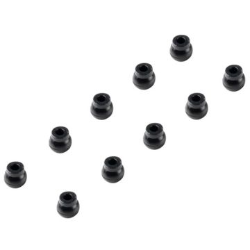 FMS 1:18 M4 Ball Head (FMS-C2133)