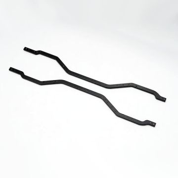 FMS 1:10 Metal Frame (FMS-C2241)