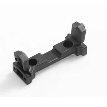 FMS 11831 Shock Tower (FMS-C2277)