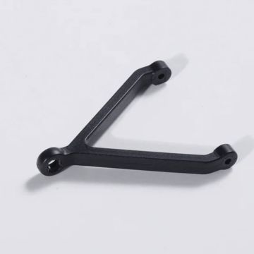 FMS 1:24 Lemur Triangle Pole (FMS-C2294)