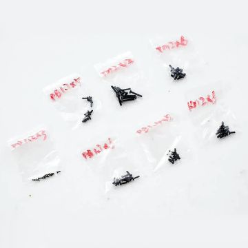 FMS 11851 Screw Set (FMS-C2314)