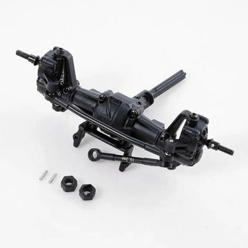 FMS 11851/52 Front Axle Assembly (FMS-C2315)