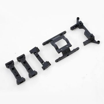 FMS 11851/52 Girder Supporter And Gear Box Mount (FMS-C2319)