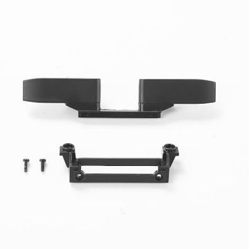 FMS FCX 1:24 12401 Front Bumper (FMS-C3000)
