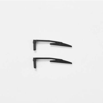 FMS FCX 1:24 12401 Wiper (FMS-C3003)
