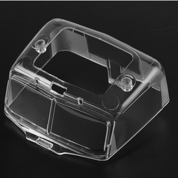 FMS FCX 1:24 12401 Windows (FMS-C3005)