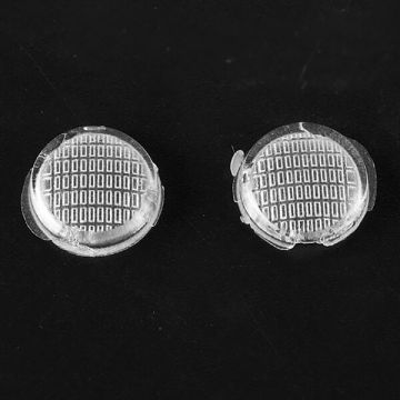 FMS FCX 1:24 12401 Lens Set (FMS-C3006)