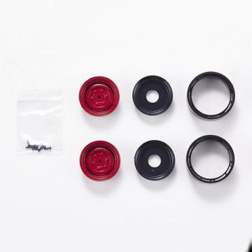 FMS FCX 1:24 12401 Wheel (FMS-C3007)