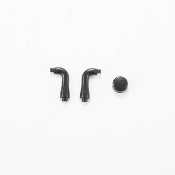 FMS FCX 1:24 12401 Snorkel (FMS-C3008)