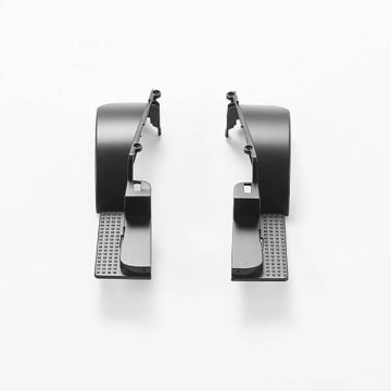 FMS FCX 1:24 12401 Side Panel (FMS-C3009)