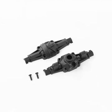 FMS FCX 1:24 12401 Axle Plastic Parts (FMS-C3018)