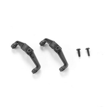 FMS FCX 1:24 12401 C Hub Set (FMS-C3020)