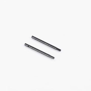 FMS FCX 1:24 12401 Rear Wheel Shaft Set (FMS-C3022)