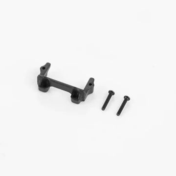 FMS FCX 1:24 12401 Servo Mount (FMS-C3027)
