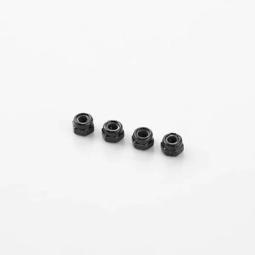 FMS FCX 1:24 12401 Screw Nut (FMS-C3034)