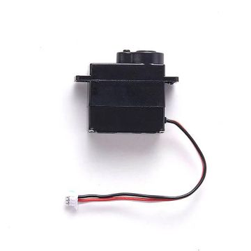 FMS FCX 1:24 12401 Variable Speed Servo (FMS-C3036)