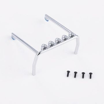 FMS 1:24 Smasher 12402 Roll Bar (FMS-C3053)