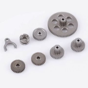 FMS 1:24 Metal Transmission Gear (FMS-C3062)