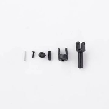FMS 1:24 Cvd Axle Set A (FMS-C3063)