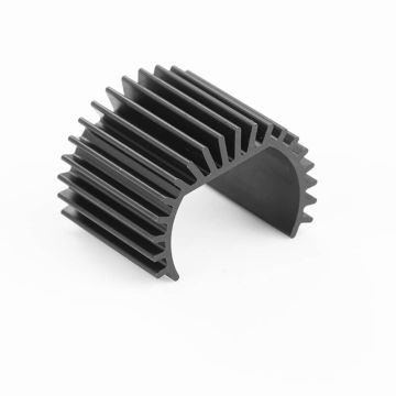 FMS 130 Motor Heat Sink (FMS-C3067)