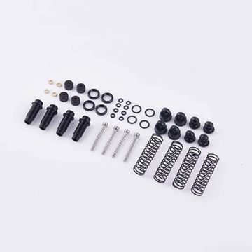 FMS 1:24 Aluminum Shock Absorber (FMS-C3073)