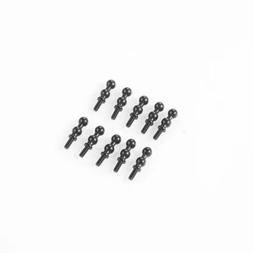 FMS 1:24 Double Ball Head Screw (FMS-C3075)