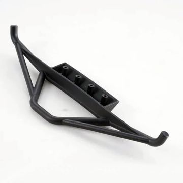 FMS 1:10 Chevrolet K5 Blazer Front Bumper Rhino Style (FMS-C3200)