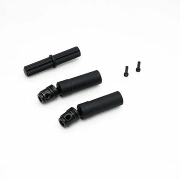 FMS FCX10 11001 Transmission Box Shaft Assembly (FMS-C3219)