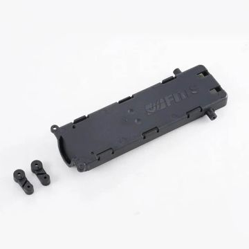 FMS FCX10 11001 Battery Box Set (FMS-C3223)