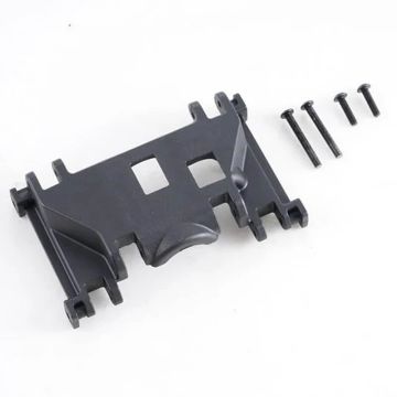 FMS FCX10 11001 Transmission Box Mount (FMS-C3224)