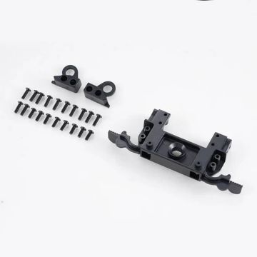 FMS FCX10 11001 Car Body Mount Set (FMS-C3225)