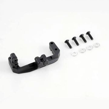 FMS FCX10 11001 Steering Servo Mount (FMS-C3234)