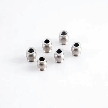 FMS FCX10 11001 Pivot Balls (FMS-C3244)