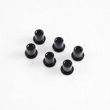 FMS FCX10 11001 Bushing Set (FMS-C3245)