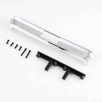 FMS FCX10 11001 Front Bumper Set (FMS-C3250)