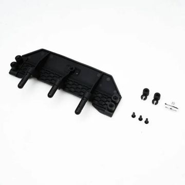 FMS FCX10 11001 Rear Body Mount (FMS-C3260)