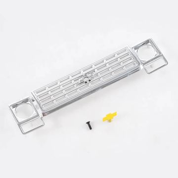 FMS FCX10 11001 Exhaustion Plate (FMS-C3262)