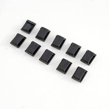 FMS FCX10 11001 Wire Buckle (FMS-C3267)