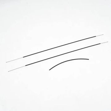 FMS FCX10 11001 Steel Wire (FMS-C3270)