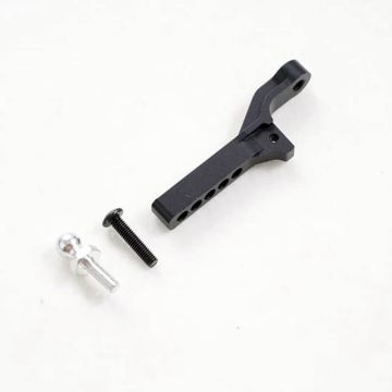 FMS 1:10 Chevrolet K5 Blazer Coupler B (FMS-C3347)